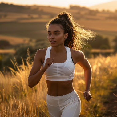 Peregangan Pagi sebagai Cara Efektif Menjaga Postur Tubuh dan Merilekskan Otot